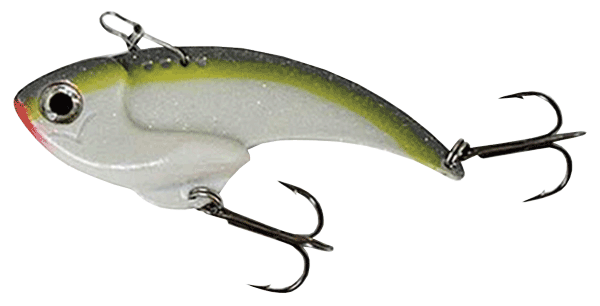 FishSense Lures Binsky