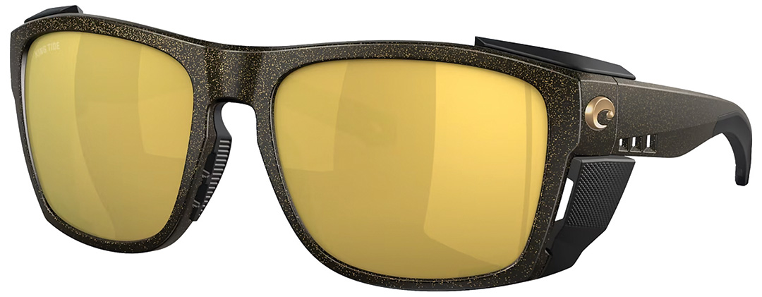 Costa King Tide 8 Sunglasses