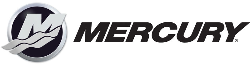 Mercury Marine