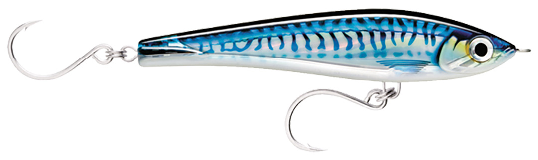 Rapala XRap Magnum Stick